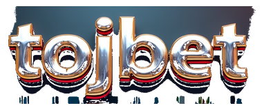 tojbet logo