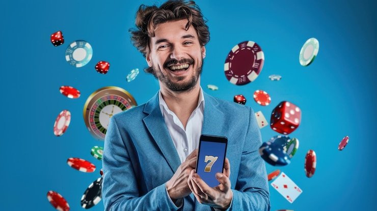 tojbet Live Casino Tables