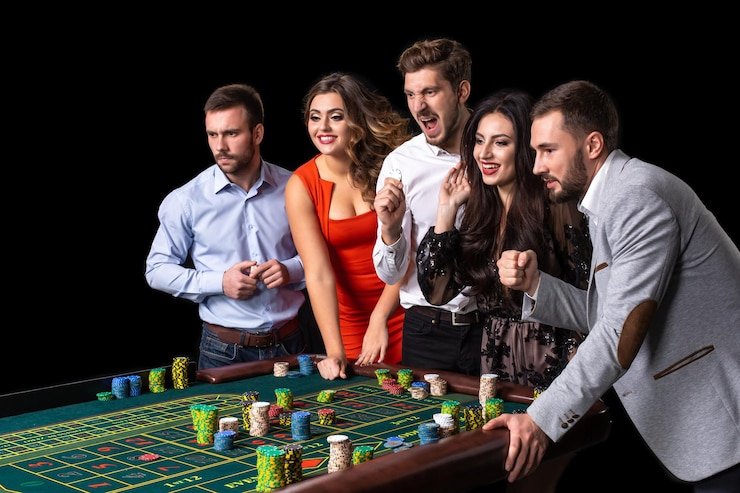 tojbet mobile gaming